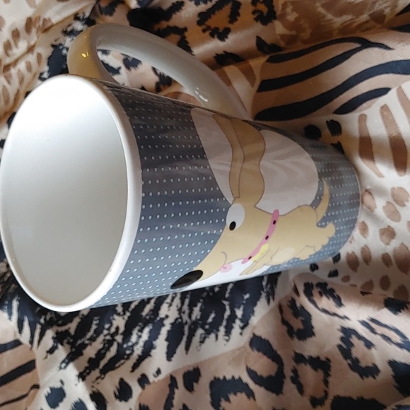 ✅Dog Cup - Picture 1 of 6